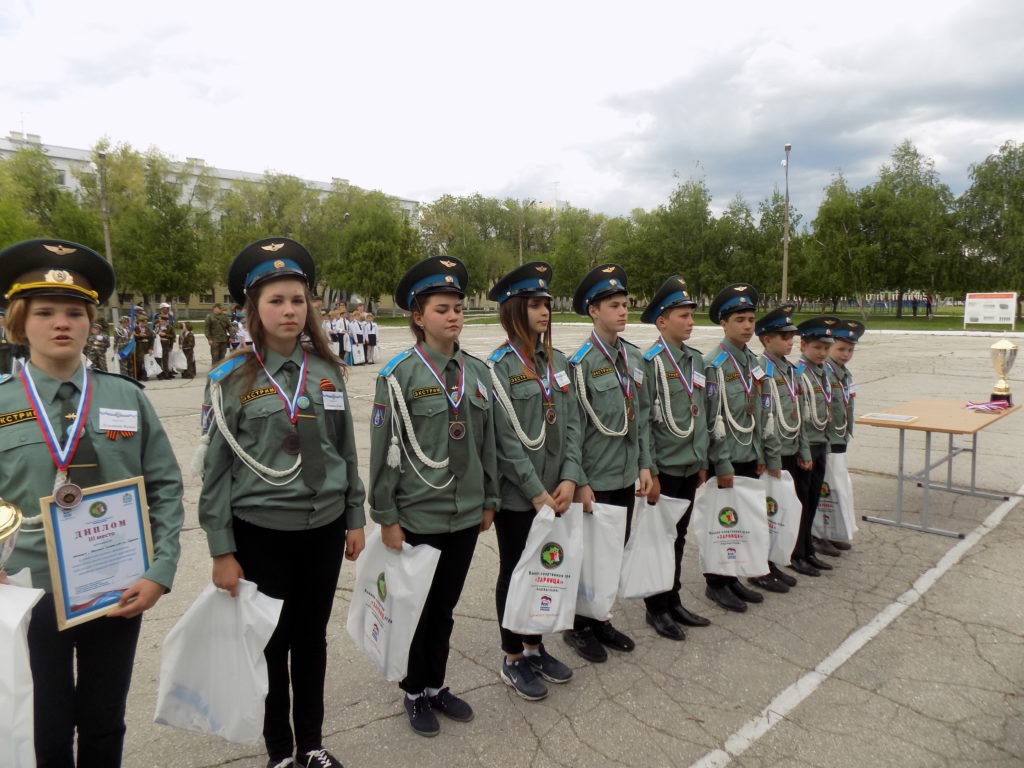 Самарский военно. Рощинский Самарская область Военная часть 90600. Рощинский Самарская область Военная часть. Самара поселок Рощинский воинская часть. Рощинский Самарская область Военная часть 15 бригада.