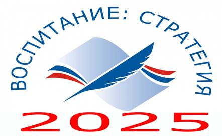 Западное управление. Западное управление лого. Университет 2025 лого. Эмблема РГМТ. Западное управление Сызрань логотип.